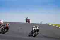 donington-no-limits-trackday;donington-park-photographs;donington-trackday-photographs;no-limits-trackdays;peter-wileman-photography;trackday-digital-images;trackday-photos